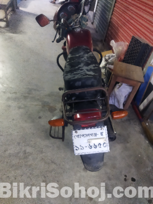 দায়ংads80